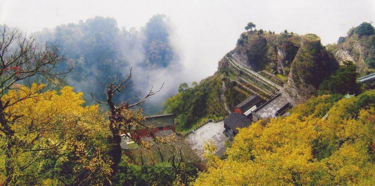 Nguyen tac phong thuy nha o vuong van trong mua thu-Hinh-7